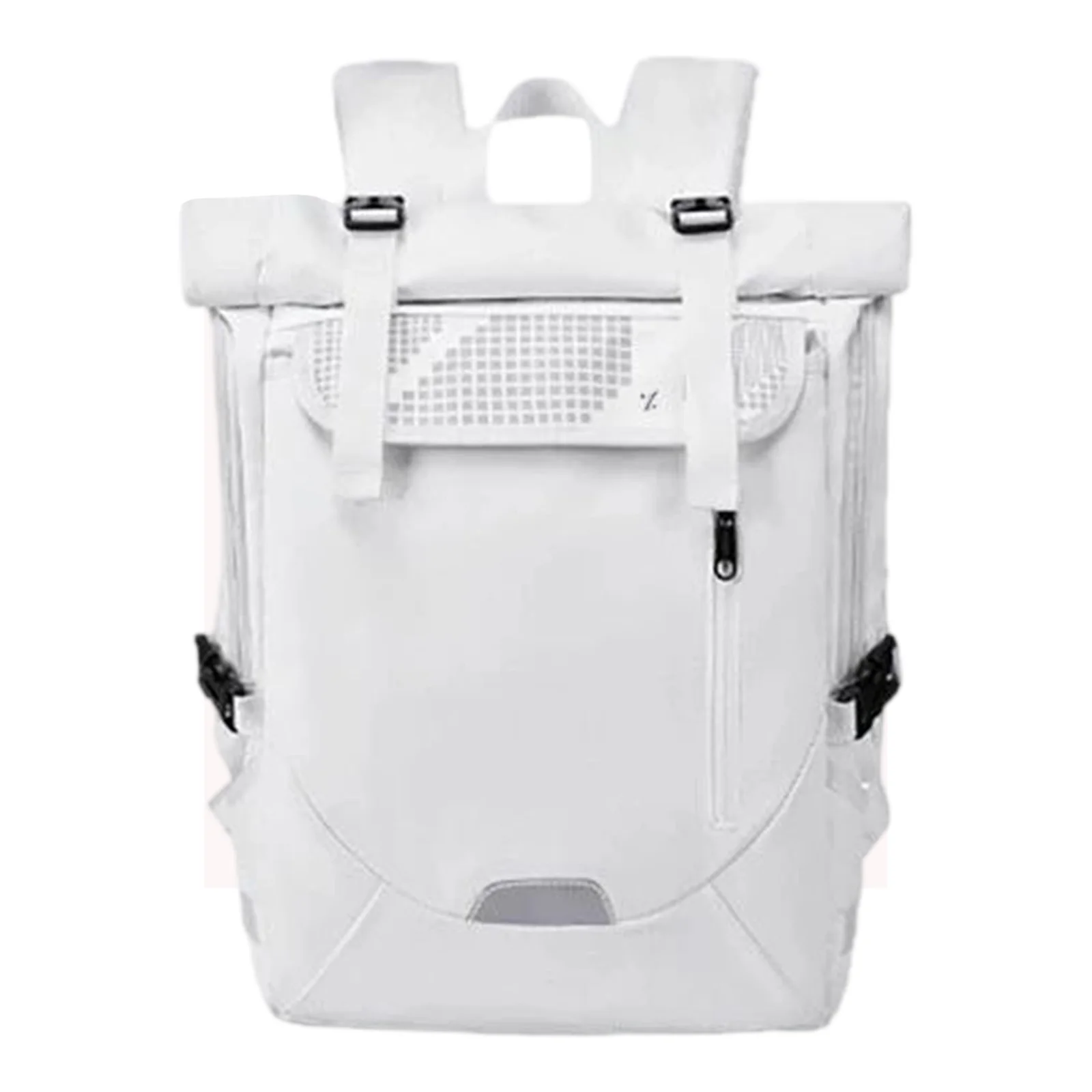 

Badminton Racket Backpack Lightweight Portable Tennis Rackets Bag Waterproof Laptop Bag Multifunctional Sports Training Handbag