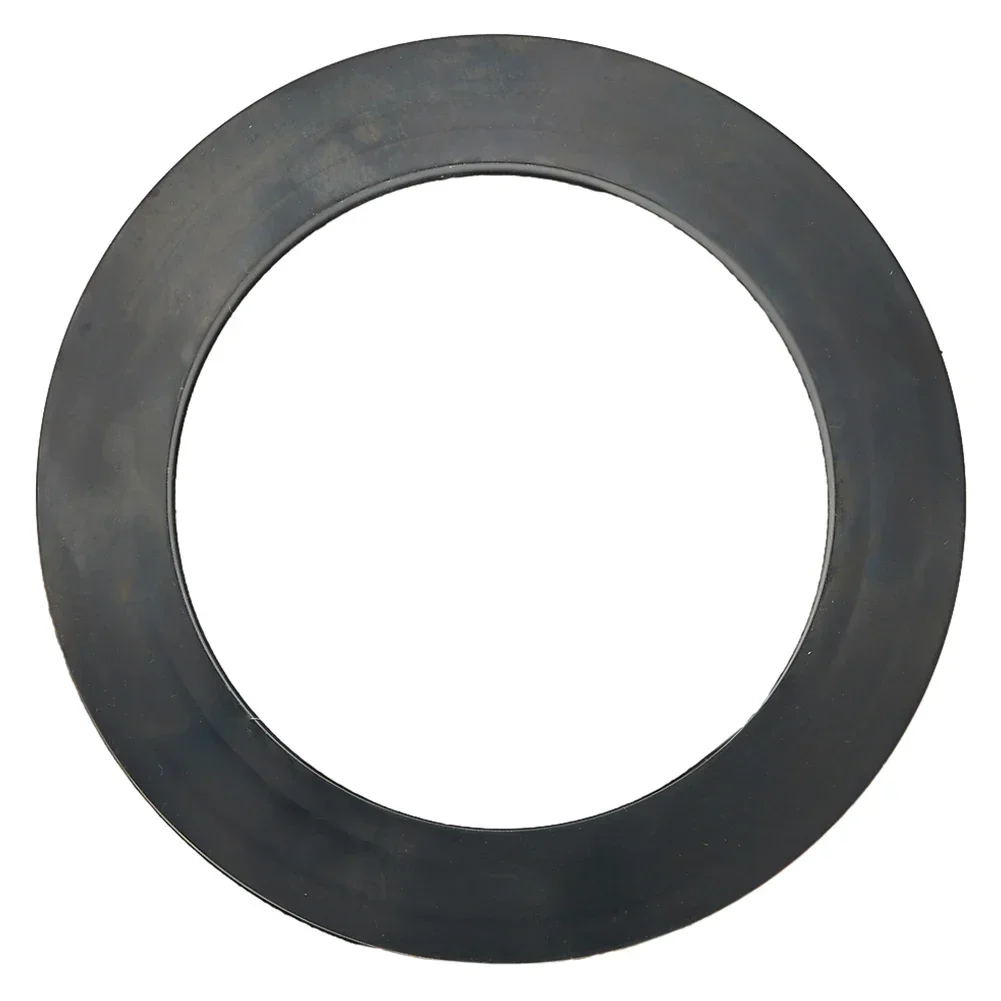 1PC Car Oil Filler Cap Seal 1275379 For Volvo V70 Xc70 Xc90 Series Oil Fuel Tank Cap Seal Engine Filler Machine Oil Cover