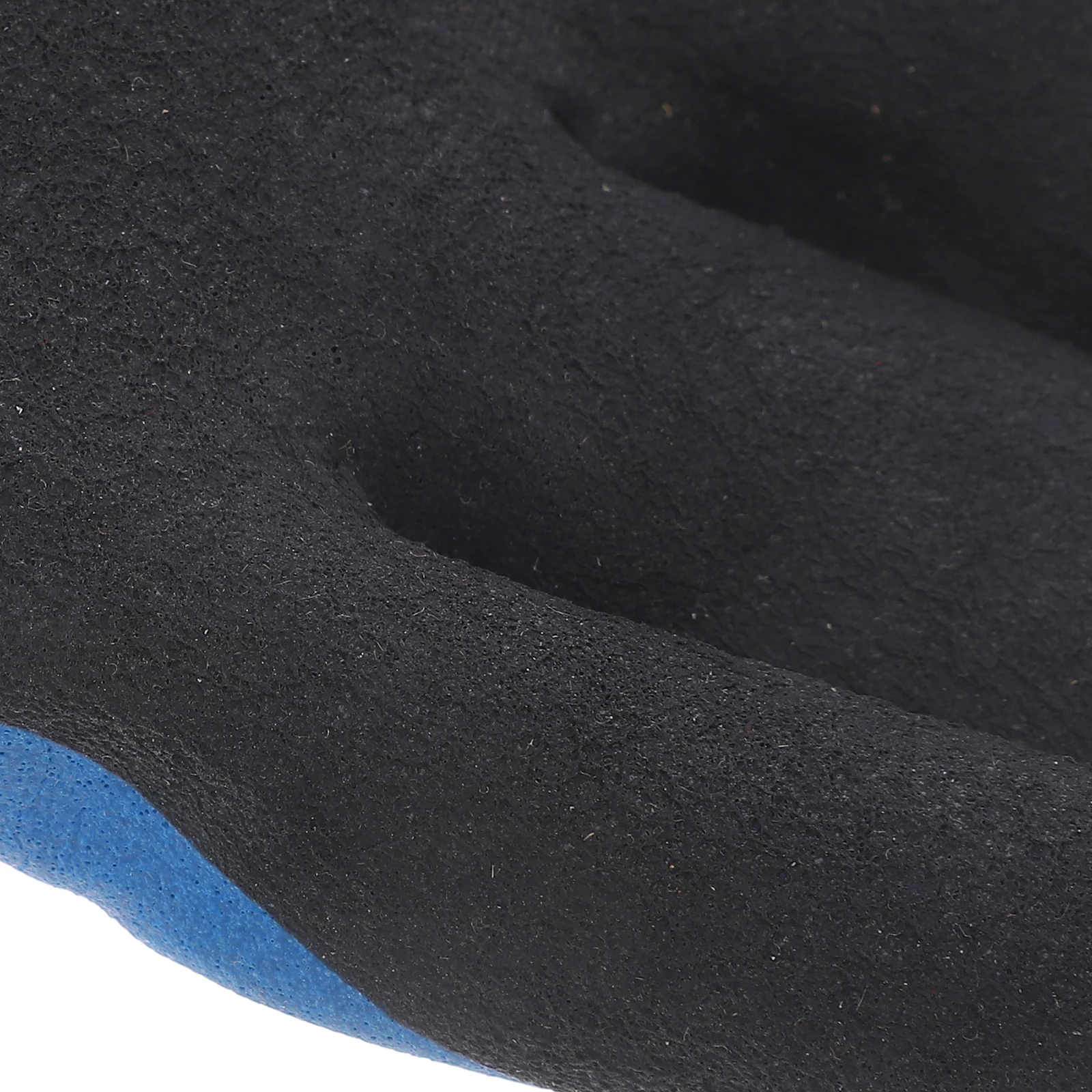 

Skidproof Gloves Thickened Left H Protective R om Color Non slip Fishing Gloves for Killing Fish Eco friendly Durable Safe