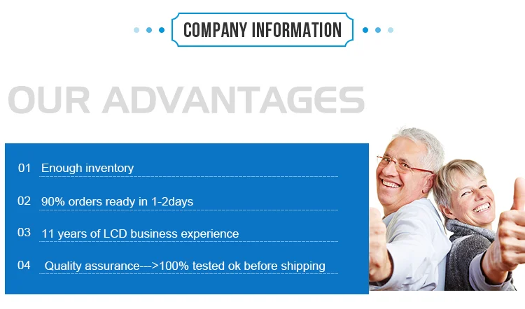 2025splendido DMF5005NY-LY-CNE-DCN Modulo display mono 240*64 FSTN-LCD da 5,2 pollici