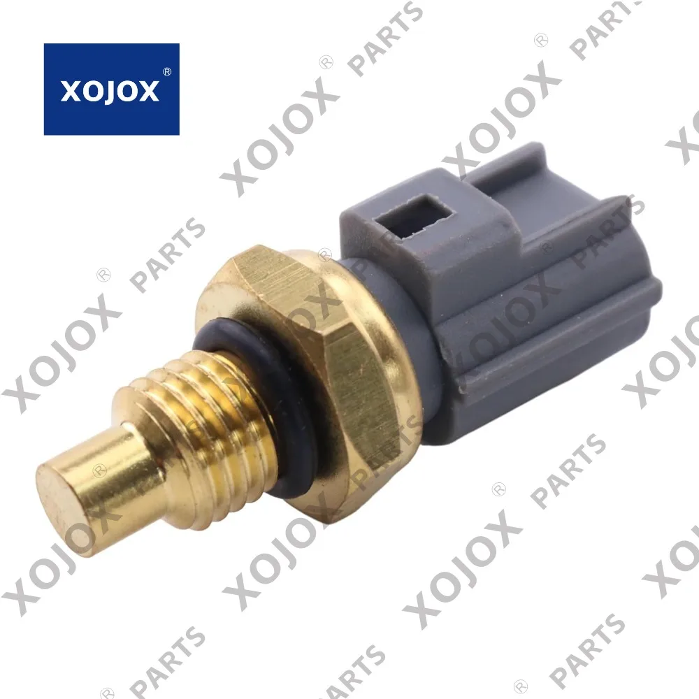 

Датчик температуры топлива XOJOX RE516336 Совместим с John Deere 5065M 5075M 5085M 5095M 5105M 6100D 6110D 6320 6420 7130 7220