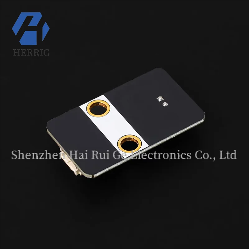 Electronic Building Block Brightness Sensor Module Light Sensor Maker Education