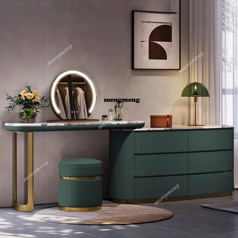 Hot Sales Modern Lu… - image