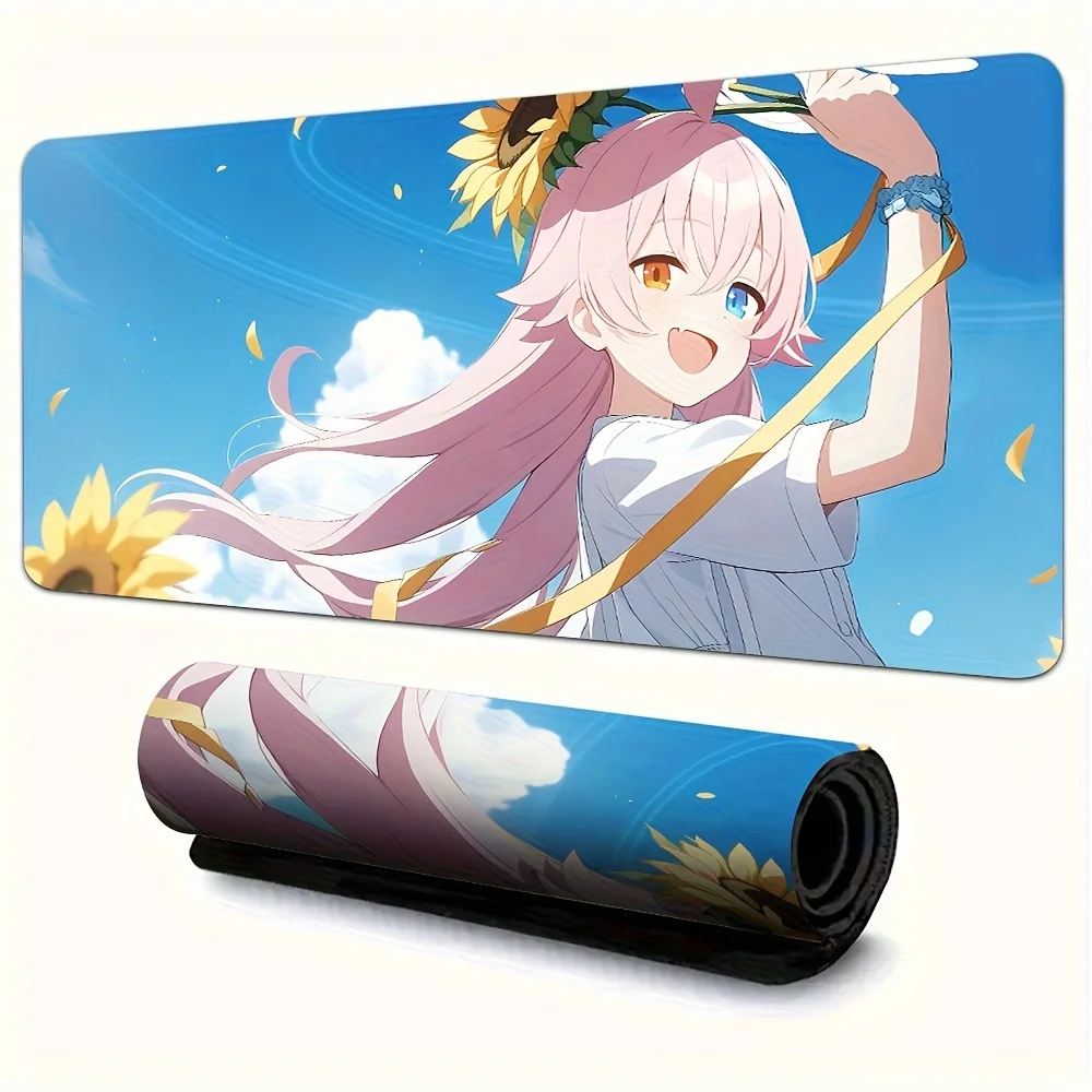 Professional Gaming…