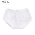 XL-white