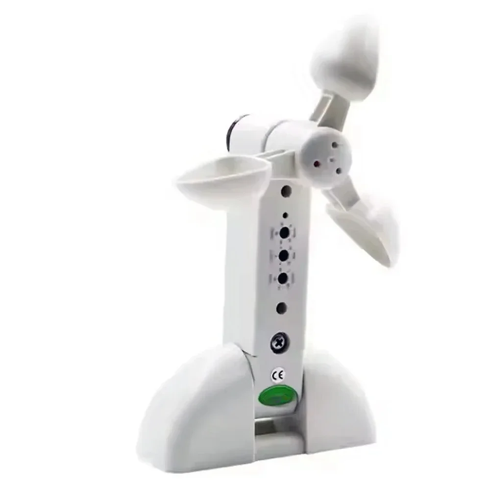 DC5-24V Wired Or Wi…