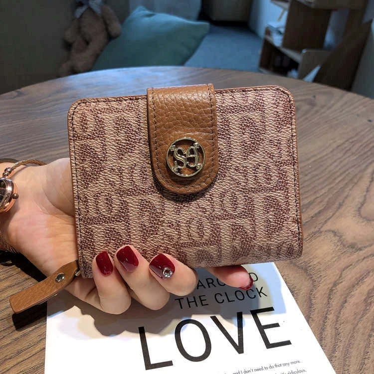 portafoglio-da-donna-2026-nuovo-stile-due-in-uno-in-pelle-sottile-e-compatto-con-spazio-per-patente-portafoglio-corto-orizzontale