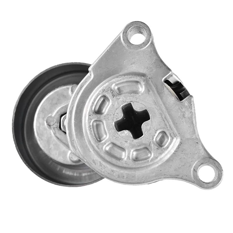 

ABTC-Car EZ30 30D EZ30D Engine Belt Tensioner 23769-AA003 23769-AA002 23769-AA000 For Subaru Legacy Outback Tribeca