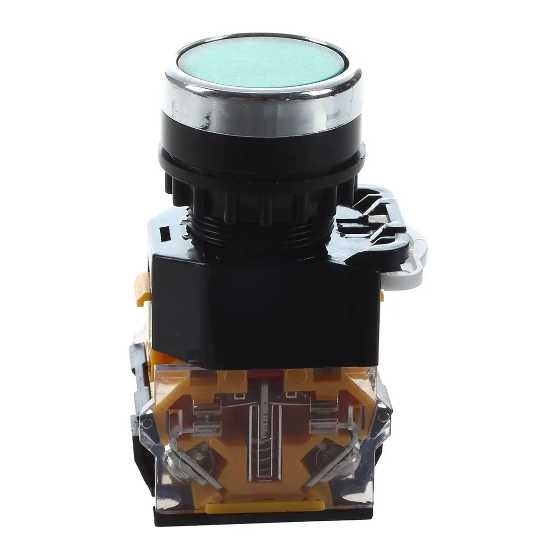 【Buy It-Now!】22Mm N… - image