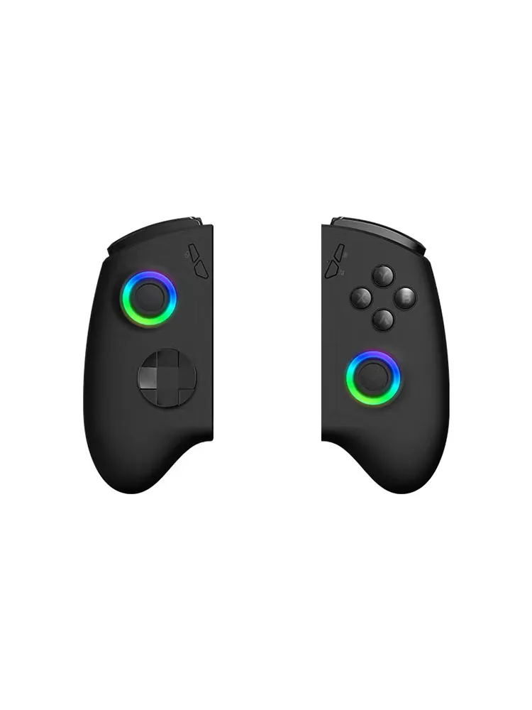 OneXPlayer X1 ゲームコントローラハンドルベースコネクタ ONEXPLAYER