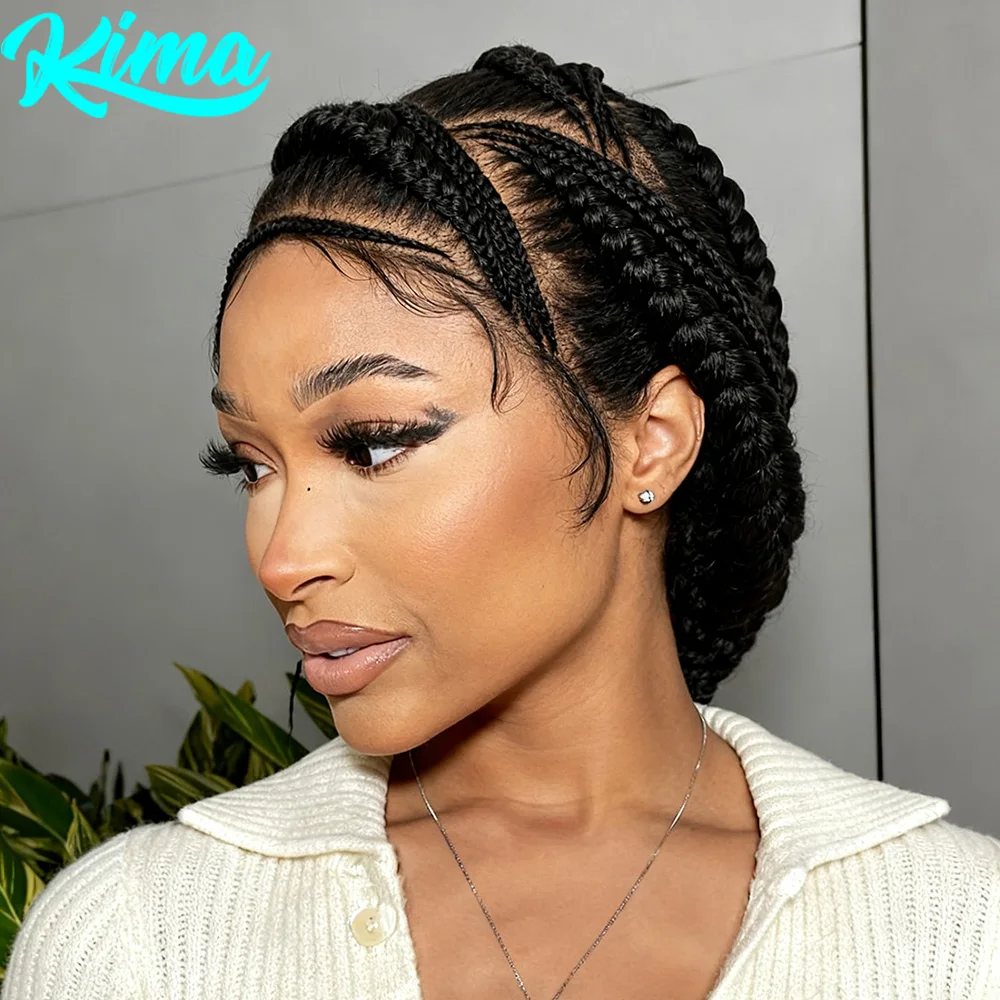 short-length-synthetic-braided-wigs-full-lace-cornrow-braided-wigs-with-baby-hair-partitioned-braid-design-wig-for-black-women