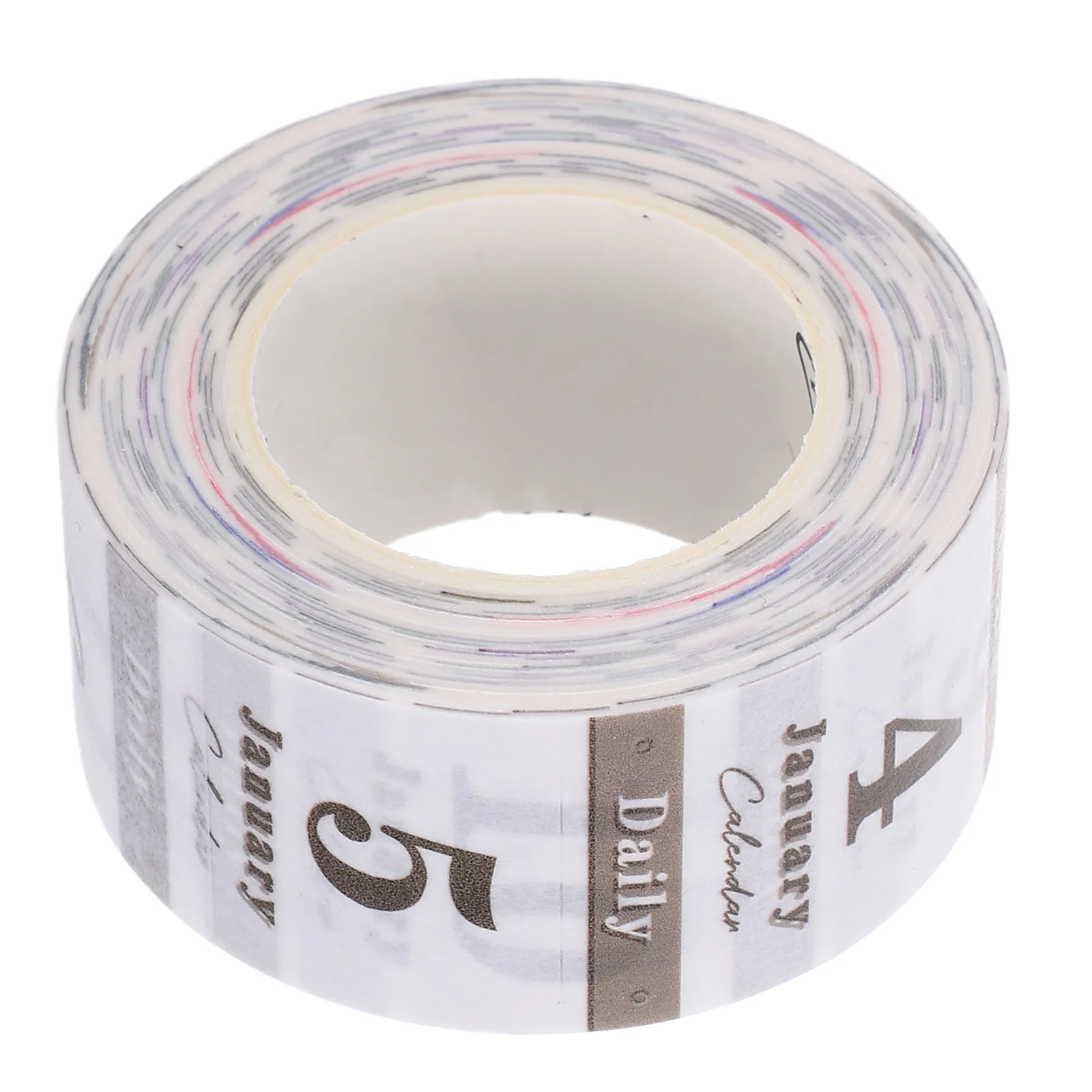 

Набор из 1 коробки: Календарь на 365 дней и бумажные наклейки — милые ежемесячные этикетки для планирования, украшения блокнотов и дневников, для творчества и рукоделия