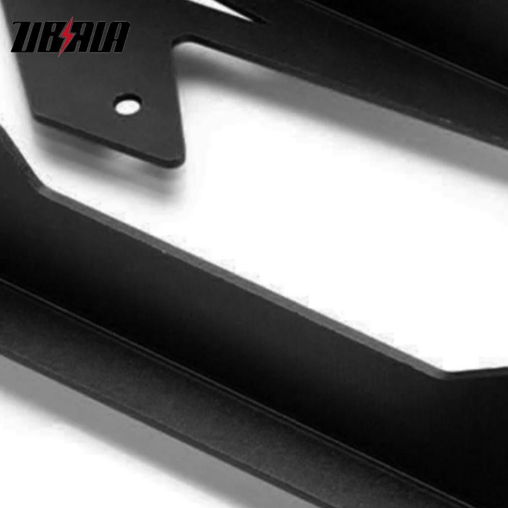 

Motorcycle Sprocket Chain Guard Belt Protection Cover For Yamaha TMAX 530 T-MAX 530 2012 2013 2014 2015 2016 2017 2018 TMAX530