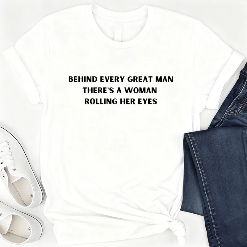 Funny Couples Matching Cotton T-shirts Comic Saying Wife and Husband Shirt Anniversary Couples Gifts Humor Мarriage Streetwear