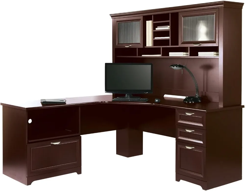 Realspace Magellan 71