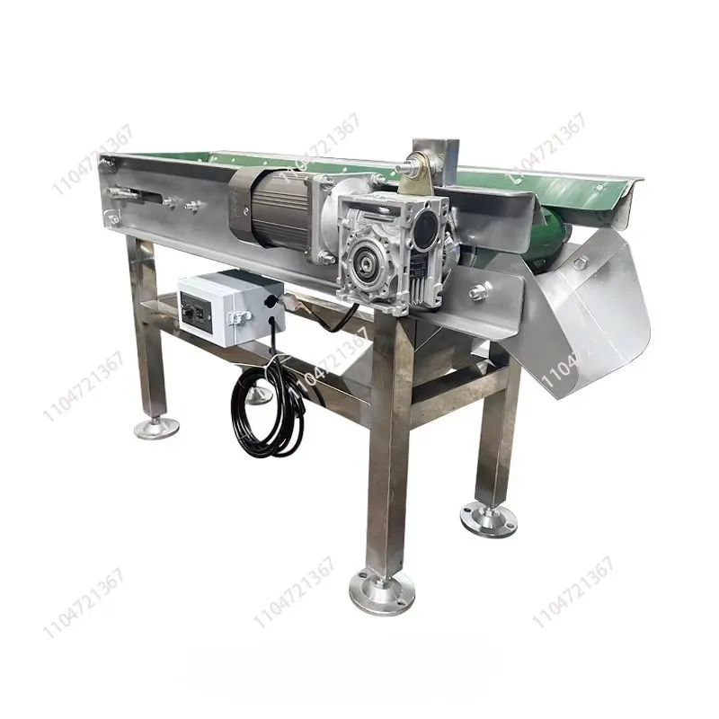 

Высокая эффективность и сильная магнитная сила достаточной поставки небольшого магнитного сепаратора