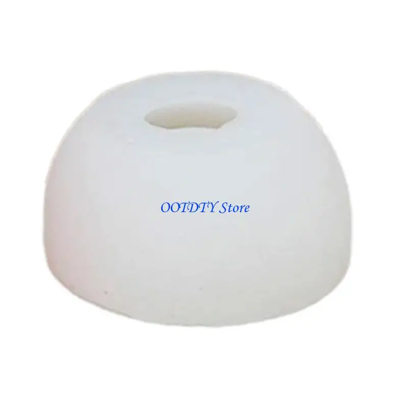 

367A Подсвечник Силиконовые формы Поддержка подогрева чашек Форма для смолы Ароматерапевтическая свеча Нагревательный кронштейн