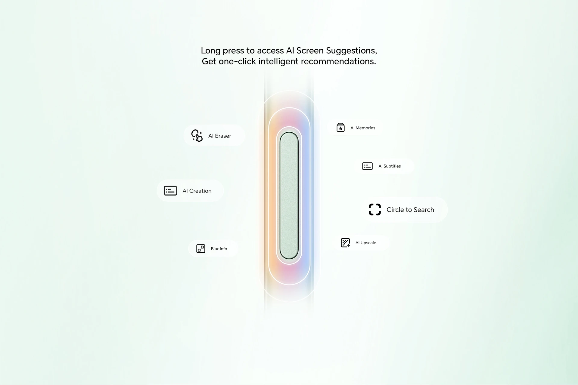 2026 NEW HONOR 600 Lite 5G Smartphone MediaTek Dimensity 7100 Elite 6.6”120Hz AMOLED 6520mAh 45W SuperCharge 108MP AI Camera