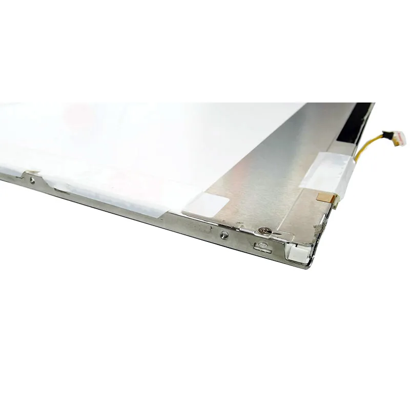 Imagem -03 - Painel Lcd para o Portátil Matriz para hp 6535b 6530b 6735b 6730b Ltn141at13 Lp141wx3 Tln4 1280x800 30 Pin Ccfl