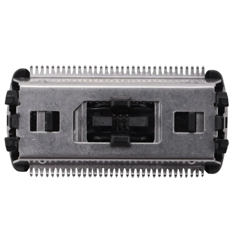 ヘッド交換フィリップス対応のボディグルーム、tt2000シェーバー、トリマー、bg2024、bg2036、bg3015、3010、tt2021、tt2040、shp9500、ys534、6個