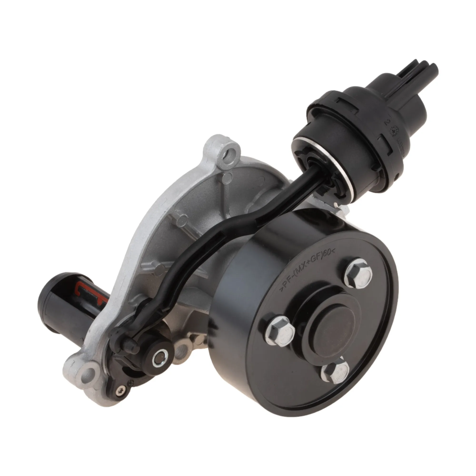 Engine Coolant Pump 11518638026,11518592238,11518575695 For BMW F20 120i/125i,220i,320i,330i,420i,430i,530i,630i,730i,X4