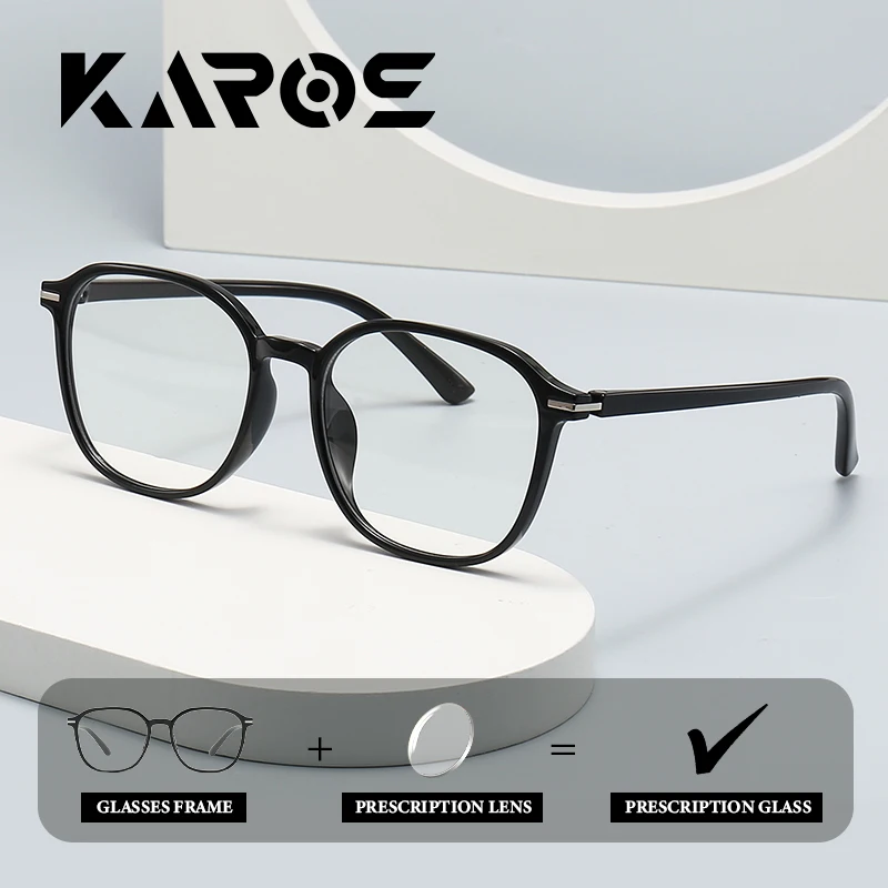 karos-lunettes-de-prescription-rondes-surdimensionnees-pour-hommes-et-femmes-lentilles-multifocales-progressives-anti-lumiere-bleue-optique-photochromique
