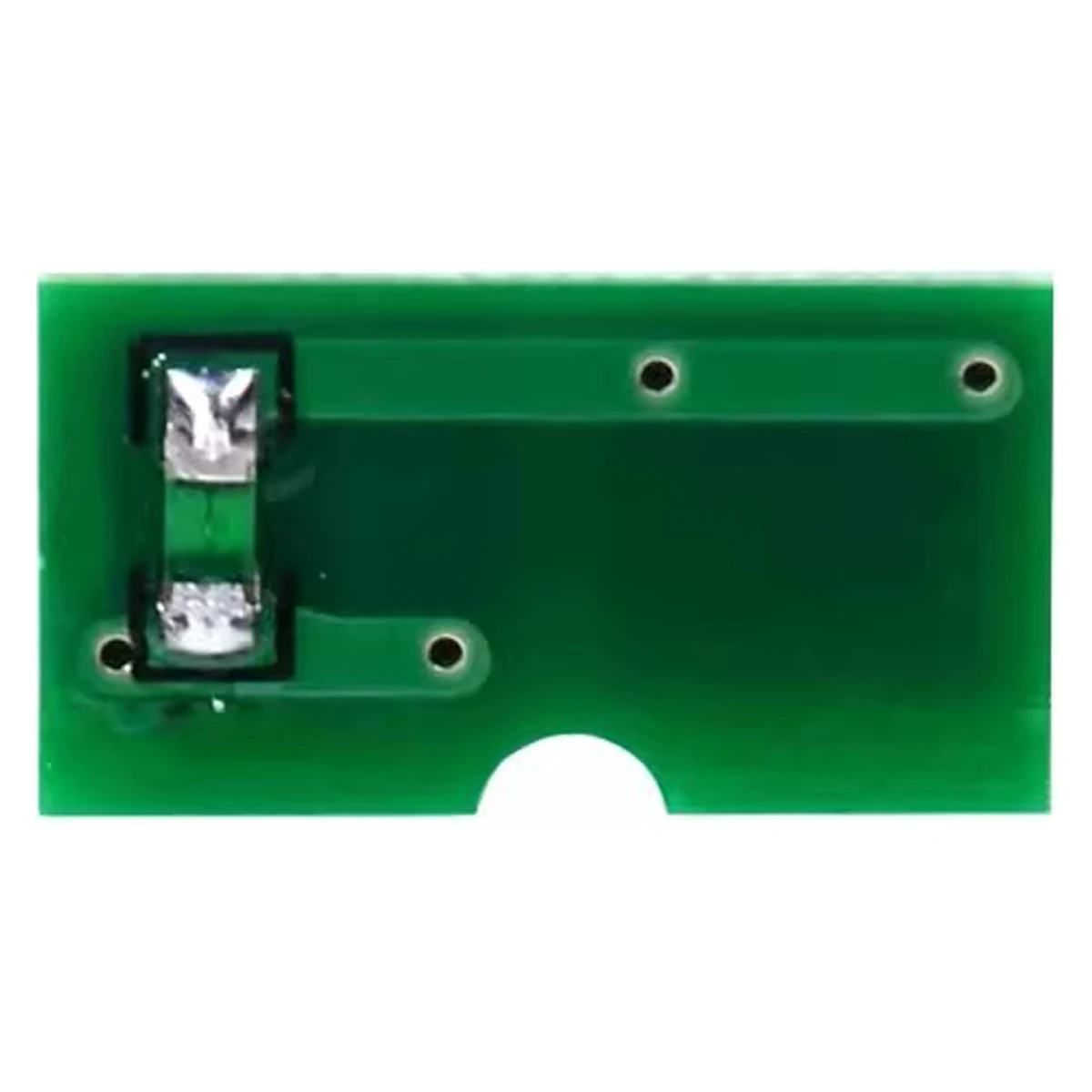 Image Imaging Unit Drum Chip FOR  Canon IR ImageRunner Advance IRC 5045 IRC 5051 IRC 5250 IRC 5255 IR-C5045 IR-C5051 i MFP