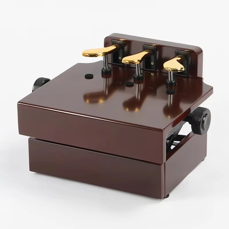 

New Product Explosion Electronic Piano Sustain Pedal Effects Tuner Pedals