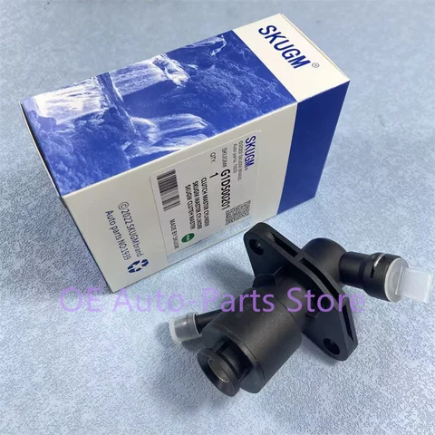 Оригинальные модули гидравлических насосов MTA Easytronic для Opel Vauxhall Astra Zafira Corsa Meriva G1D 500201