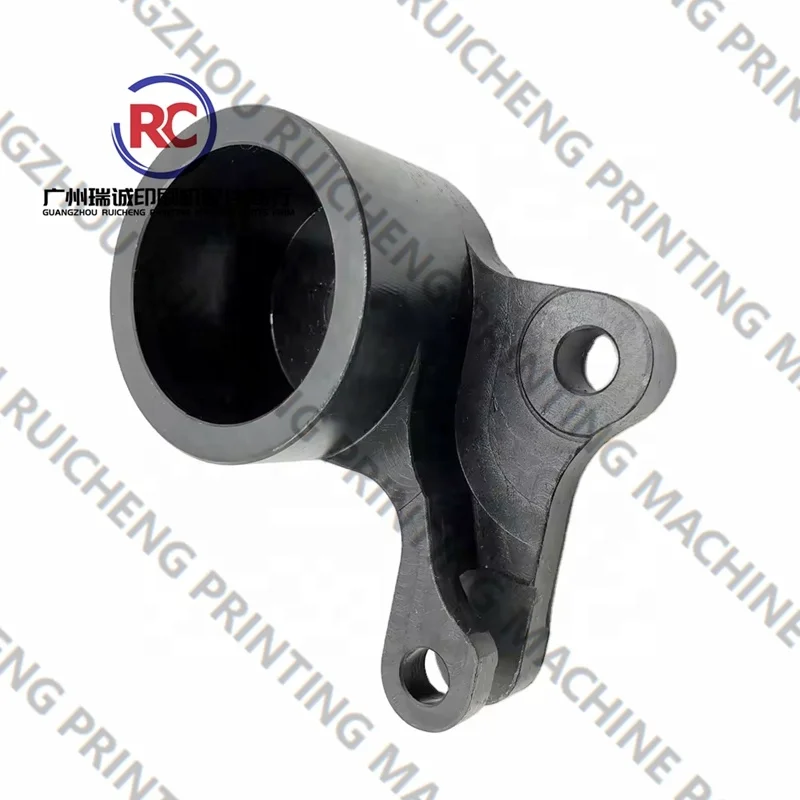 

1 Piece Lever KG71440 for Mitsubishi Printing Machine