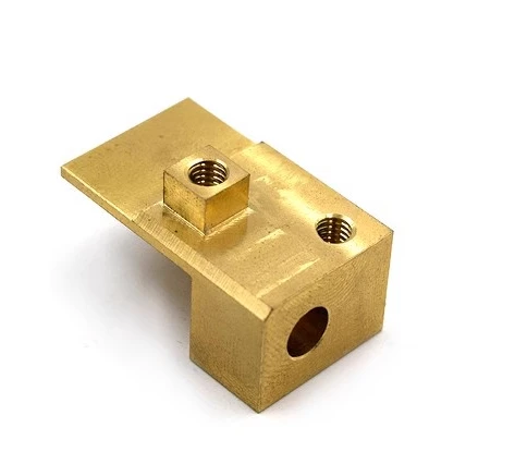 

Wire Cutting Conductive Block Slow Wire 135016089
