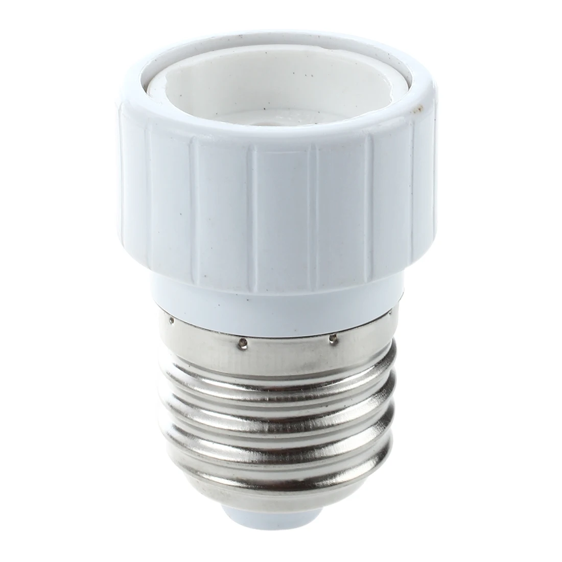 Lampen adapter Lampen fassung für Glühbirnen gu10 bis e27