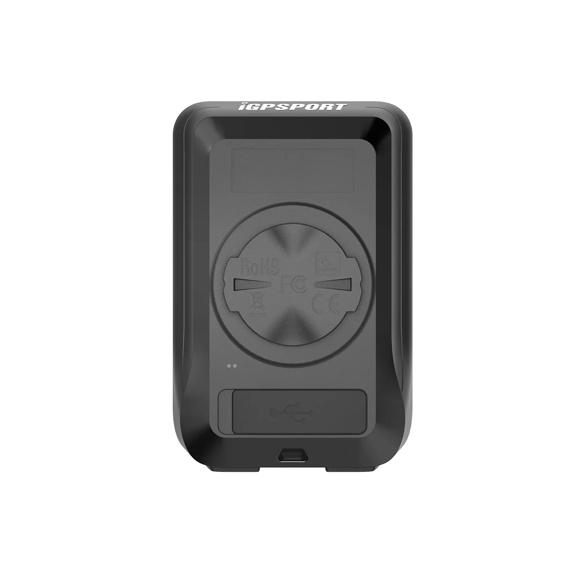 IGPSPORT IGS320 Bicycle Computer GPS Global Offline Map Cycling