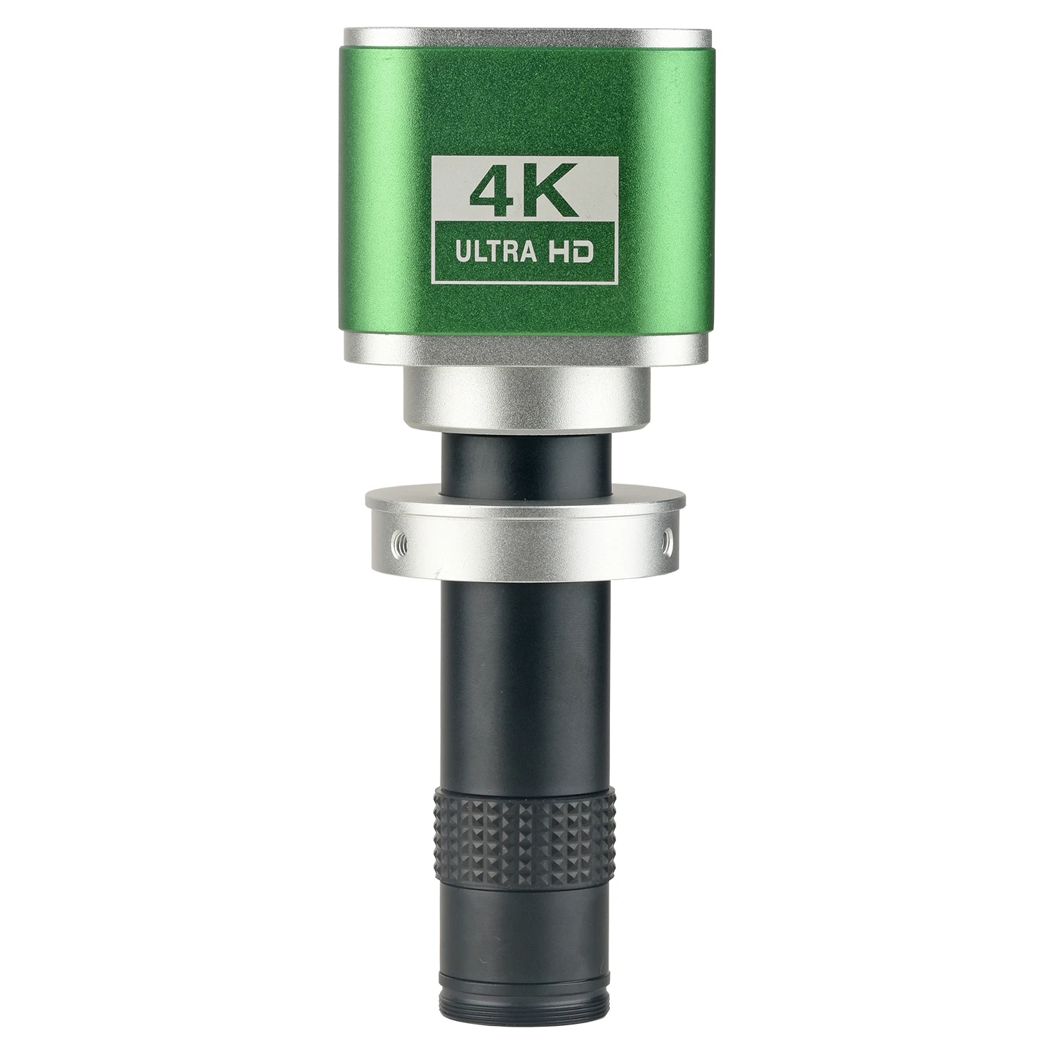 Koppace 4K Hd Indus… - image