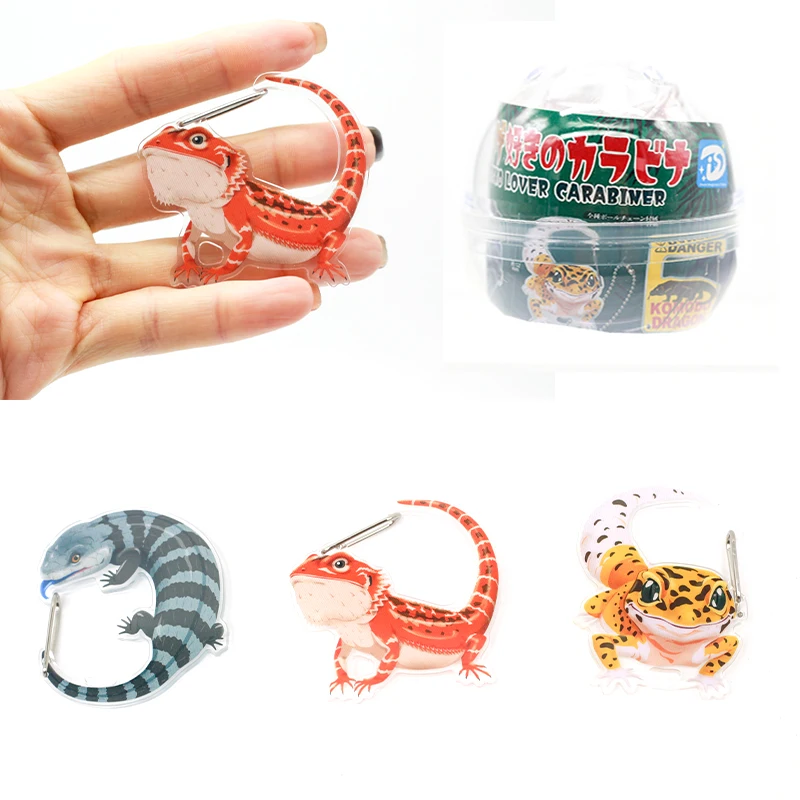 Genuine Dis Capsule…