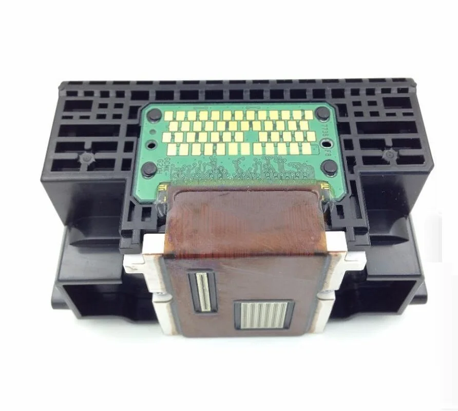 New print head qy6-0072 for Canons iP4600 iP4680 iP4700 iP4760 MP630 MP640 printhead