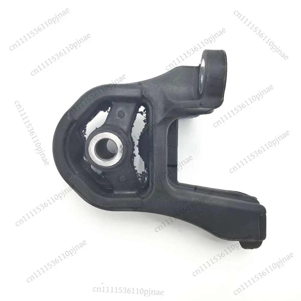

Differential Mount Rear 50721S5C013 for Honda CR-V CRV Element 2.4 4WD 2003-2011