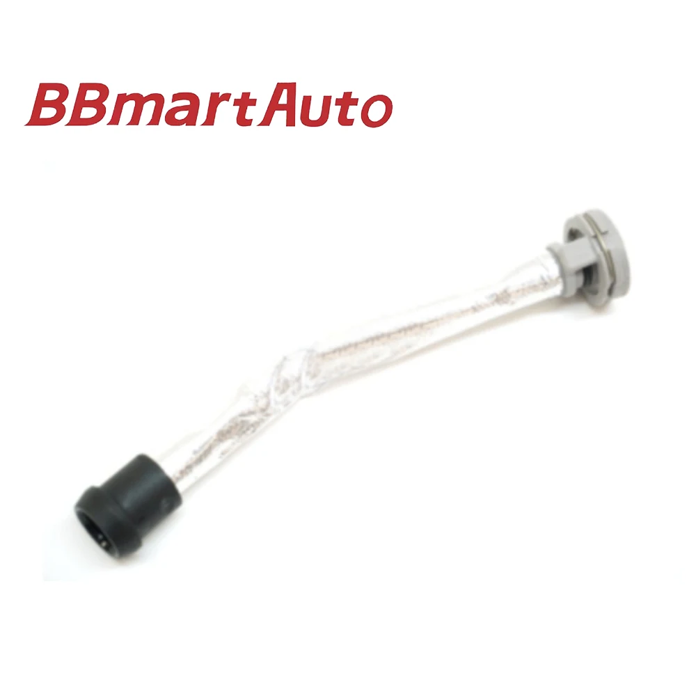 

BBmart Auto Parts 95810631401 Ventilation Pipe For Water Tank For Porsche Cayenne Panamera Macan Cooling pipe