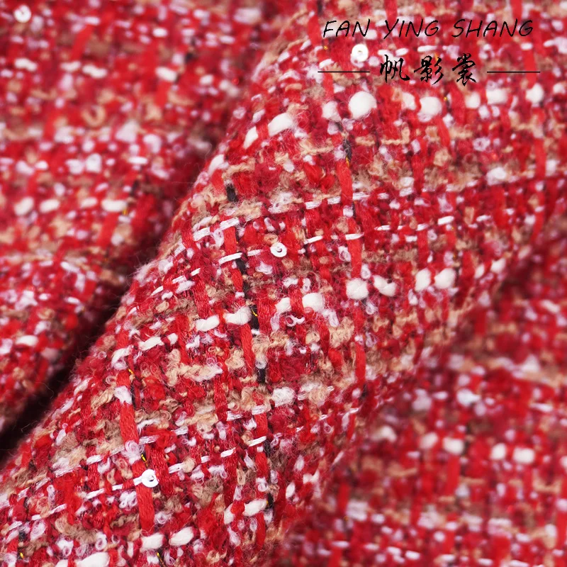 �y�Z�[�����z2025 �z�b�g�̔��Ԓ��F�̃E�[�� �c�C�[�h���n�R�[�g Diy