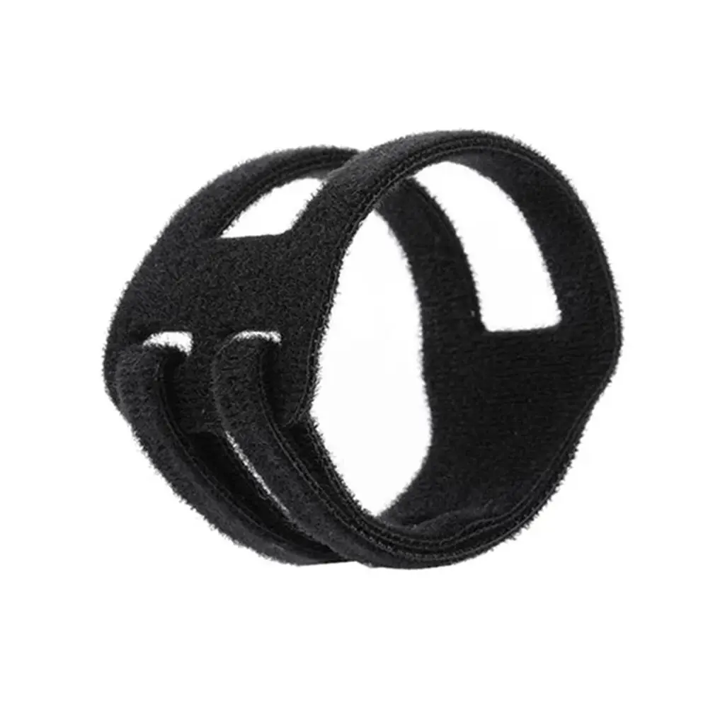 

Sports Safety Training Hand Bands Fitness Sprain Fitness Strap Wrist Support Sprain Protection Yoga Wrist Band Wrist Band