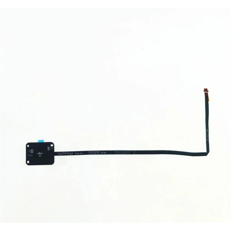 Replacement Laptop Power Switch Cable For Dell ALIENWARE M16 R1 M18 R1 R2 450.0RU0F.0011 Power On Button