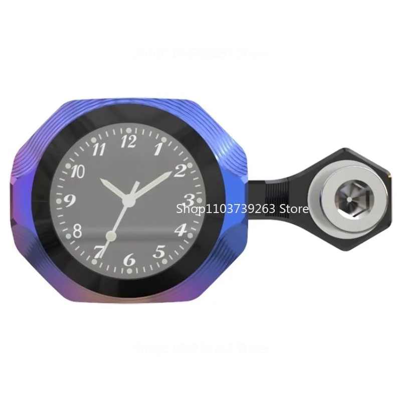 GSX250R Car Watch E… - image