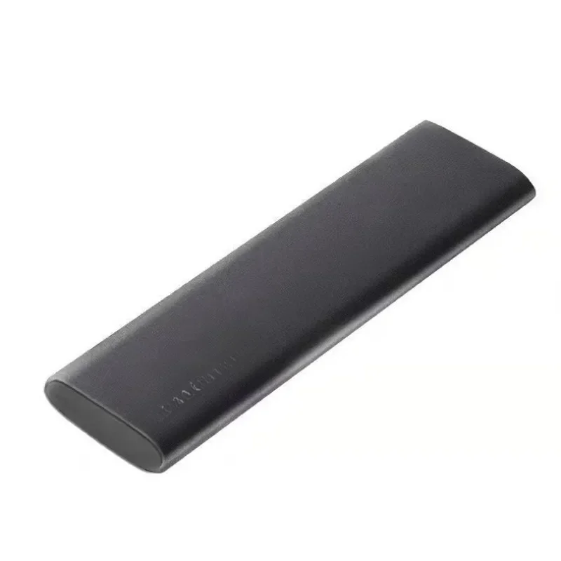 

Mobile Hard Disk SSD16TB 8TB 4TB 2TB 1TB Expansion Portable Solid State Drive