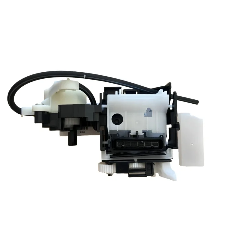 Cleaning Unit Ink S… - image