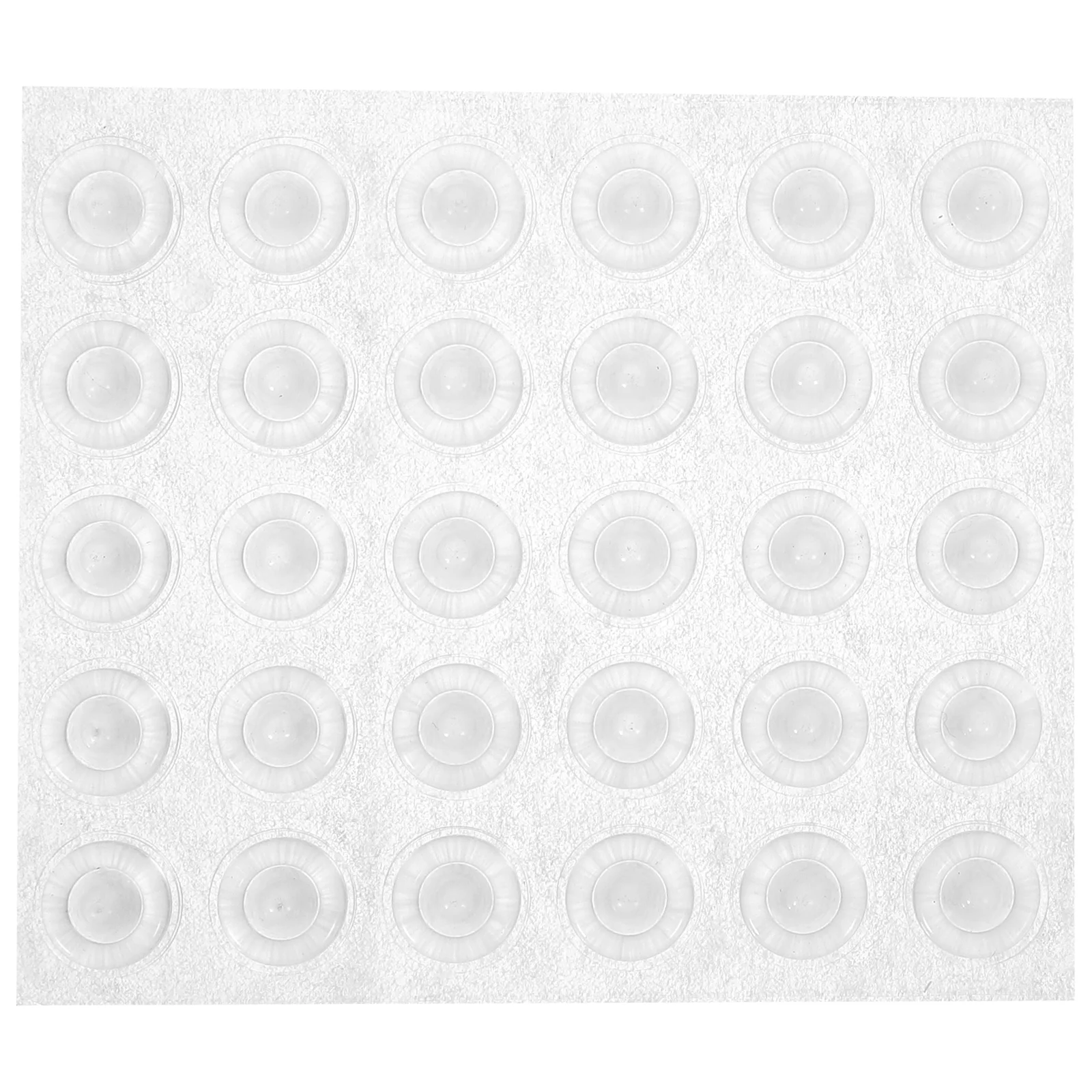 Snowboard Equipment Mat Snowboards Ski Decal Adjustable Binding Straps Skating Sticker