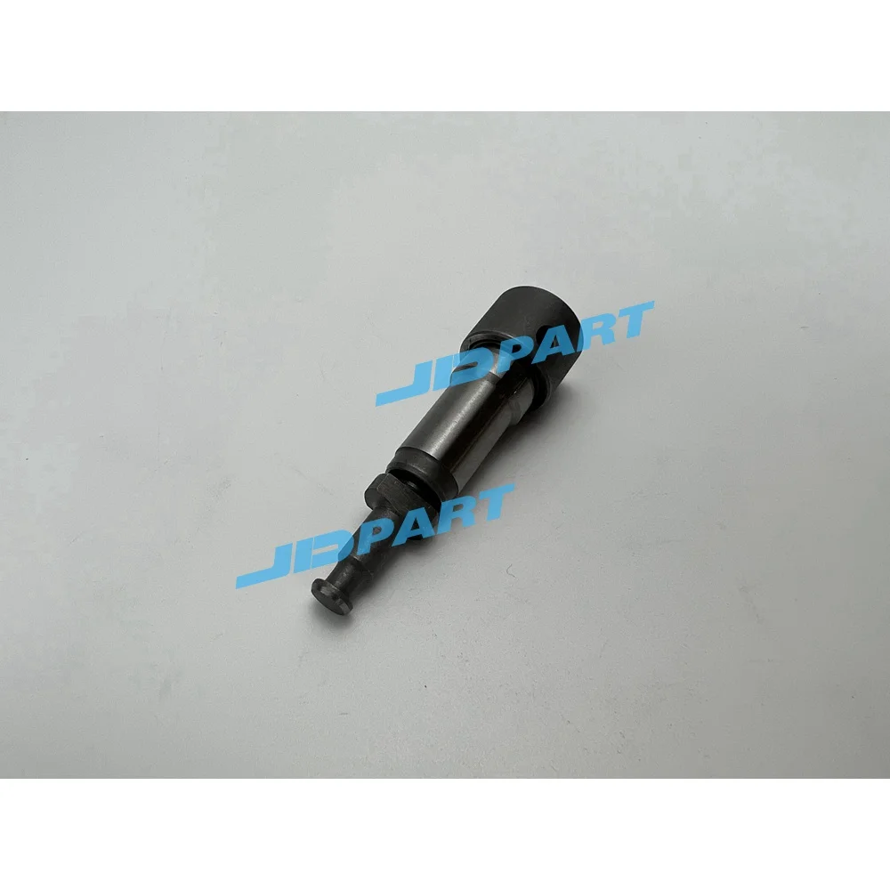 

131152-8020 A220 Plunger For Mitsubishi A220 Diesel Engine Parts