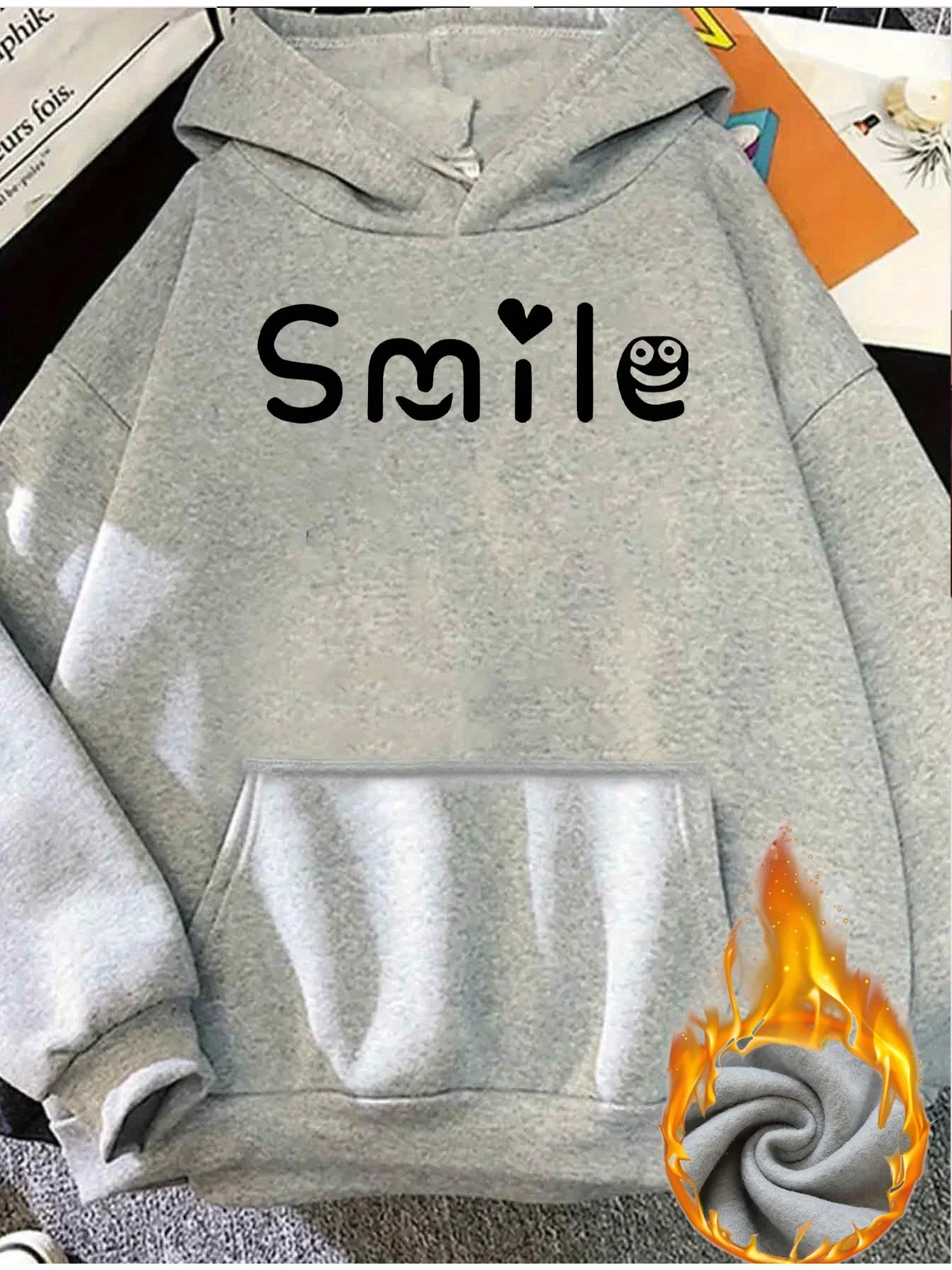 2025 Autumn and Winter Women's Casual 