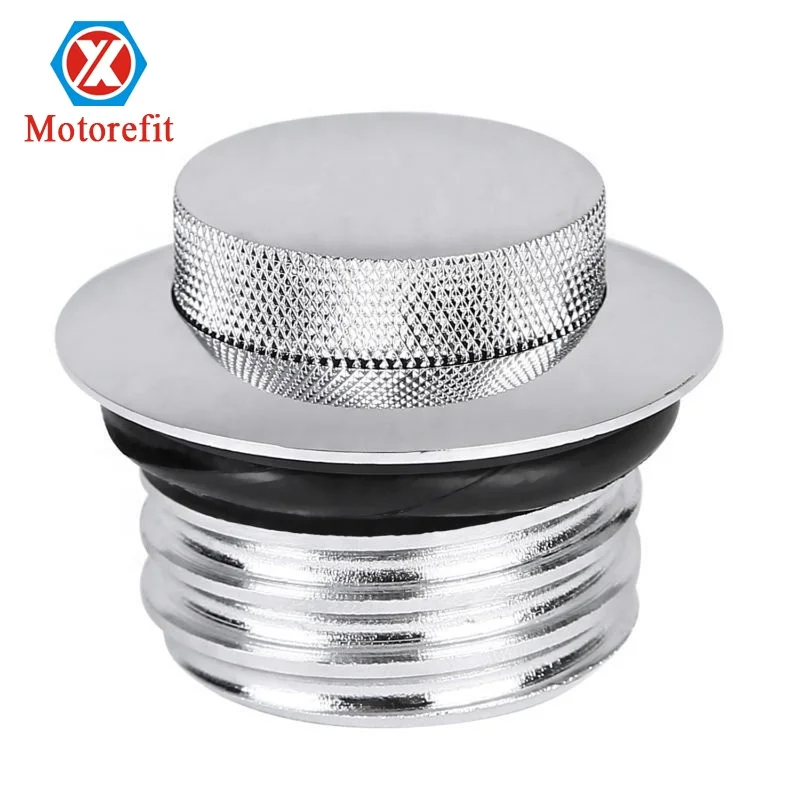 Flush Pop Up Gas Ca… - image