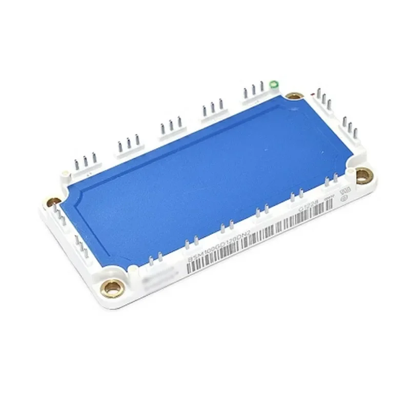 Module BSM75GD120DN2 BSM100GD120DN2 BSM150GT120DN2 BSM100GT120DN2