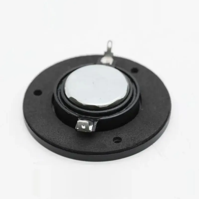 High quality 10cm 74mm imported transparent film tweeter upgraded speaker